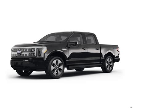 phil long ford of denver llc